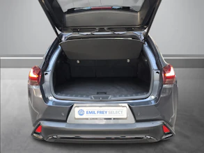 https://vehicle.imgix.net/4148587/cbb50815-6890-4aa2-9c6d-94ea5eced3a8.jpg