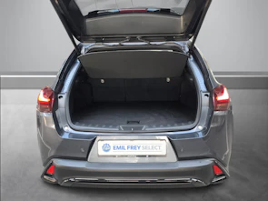 image du véhicule LEXUS UX 300h F-Line