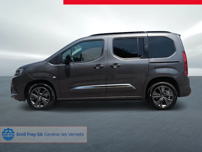 image du véhicule TOYOTA PROACE VERSO