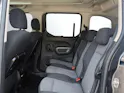 Toyota Proace City Verso L1 1.5 HDi 130 Style