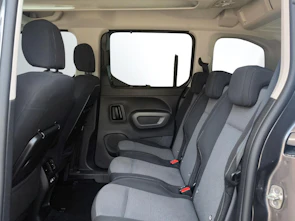 image du véhicule TOYOTA Proace City Verso L1 1.5 HDi 130 Style
