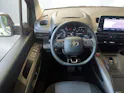 Toyota Proace City Verso L1 1.5 HDi 130 Style