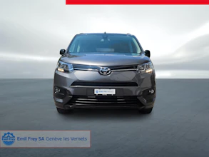 https://vehicle.imgix.net/4148592/514d8980-7c96-4e45-a579-3403aba23ba2.jpg