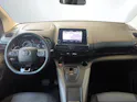 Toyota Proace City Verso L1 1.5 HDi 130 Style