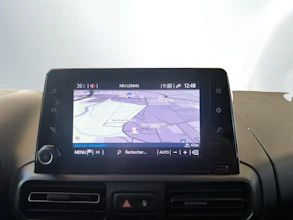 https://vehicle.imgix.net/4148592/70b3f30e-4d38-41d0-aa79-ee7743f422a2.jpg