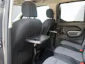 Toyota Proace City Verso L1 1.5 HDi 130 Style