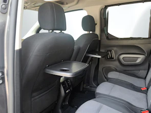 image du véhicule TOYOTA Proace City Verso L1 1.5 HDi 130 Style