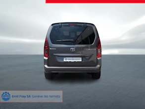 https://vehicle.imgix.net/4148592/76d75779-adae-4876-a4a9-72bce444fce7.jpg