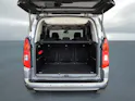 Toyota Proace City Verso L1 1.5 HDi 130 Style