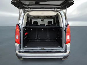 Toyota Proace City Verso L1 1.5 HDi 130 Style