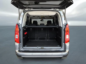 image du véhicule TOYOTA Proace City Verso L1 1.5 HDi 130 Style