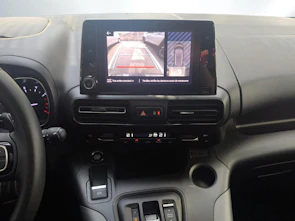 image du véhicule TOYOTA Proace City Verso L1 1.5 HDi 130 Style