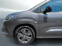 Toyota Proace City Verso L1 1.5 HDi 130 Style