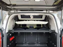 Toyota Proace City Verso L1 1.5 HDi 130 Style