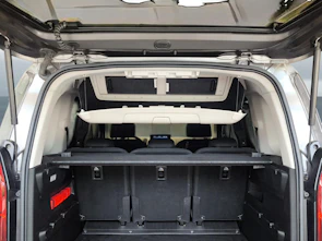 image du véhicule TOYOTA Proace City Verso L1 1.5 HDi 130 Style