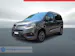 Toyota Proace City Verso L1 1.5 HDi 130 Style