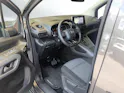 Toyota Proace City Verso L1 1.5 HDi 130 Style