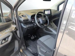 image du véhicule TOYOTA Proace City Verso L1 1.5 HDi 130 Style