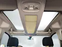 Toyota Proace City Verso L1 1.5 HDi 130 Style