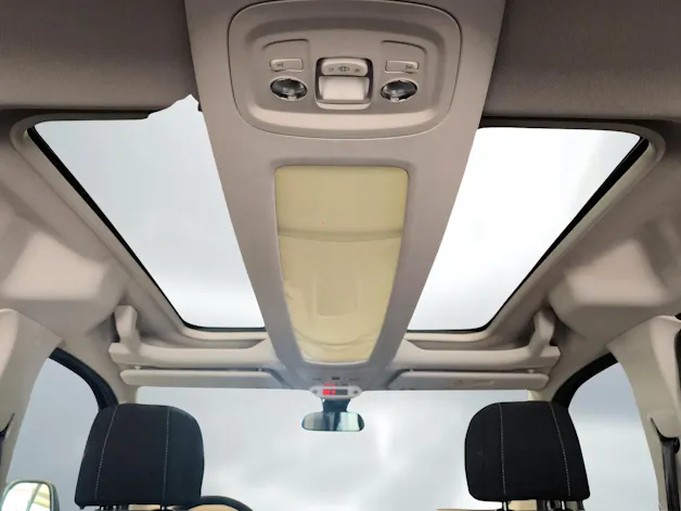Toyota Proace City Verso L1 1.5 HDi 130 Style