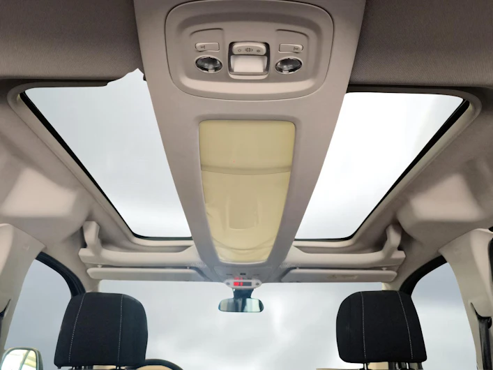 image du véhicule TOYOTA PROACE VERSO