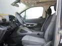 Toyota Proace City Verso L1 1.5 HDi 130 Style