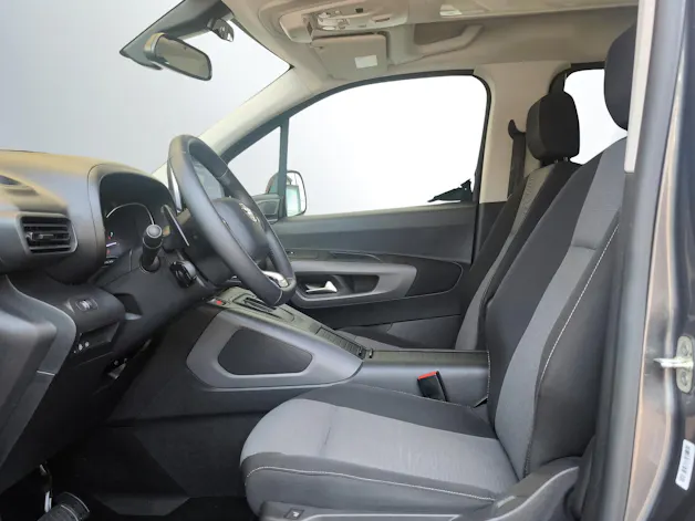 Toyota Proace City Verso L1 1.5 HDi 130 Style