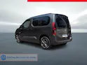 Toyota Proace City Verso L1 1.5 HDi 130 Style