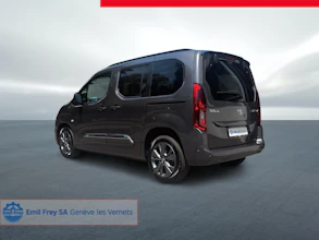 https://vehicle.imgix.net/4148592/fe7724db-b0c0-4a28-b553-39bb05b51521.jpg