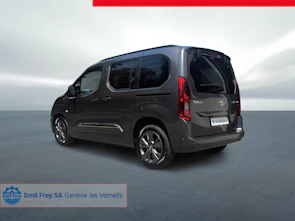 image du véhicule TOYOTA Proace City Verso L1 1.5 HDi 130 Style