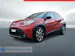 Toyota Aygo X 1.0 VVT-i Trend