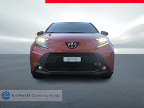 https://vehicle.imgix.net/4148593/14be03f6-00d9-4b19-aed2-db760eb03a46.jpg