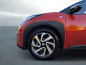 Toyota Aygo X 1.0 VVT-i Trend