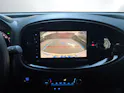 Toyota Aygo X 1.0 VVT-i Trend