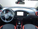 Toyota Aygo X 1.0 VVT-i Trend