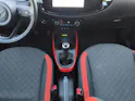 Toyota Aygo X 1.0 VVT-i Trend