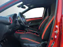 Toyota Aygo X 1.0 VVT-i Trend