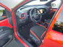 Toyota Aygo X 1.0 VVT-i Trend