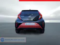 Toyota Aygo X 1.0 VVT-i Trend
