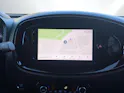 Toyota Aygo X 1.0 VVT-i Trend