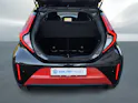 Toyota Aygo X 1.0 VVT-i Trend