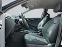 Kia Niro EV Style