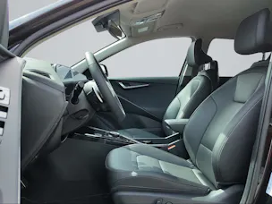 Kia Niro EV Style