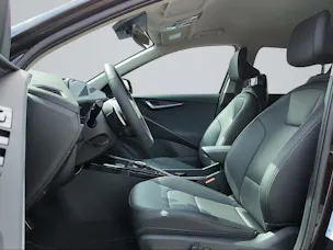 Kia Niro EV Style