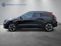 Kia Niro EV Style