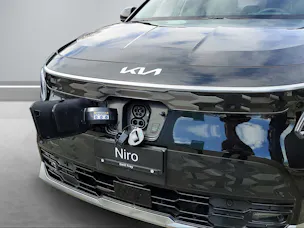 Kia Niro EV Style