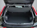 Kia Niro EV Style
