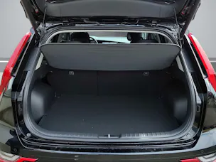Kia Niro EV Style
