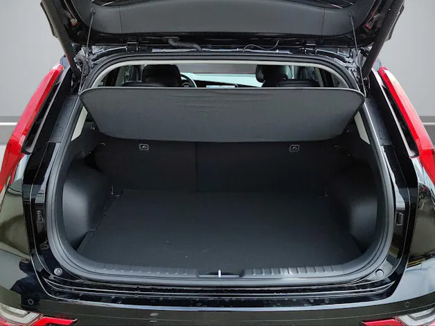 Kia Niro EV Style