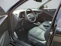 Kia Niro EV Style
